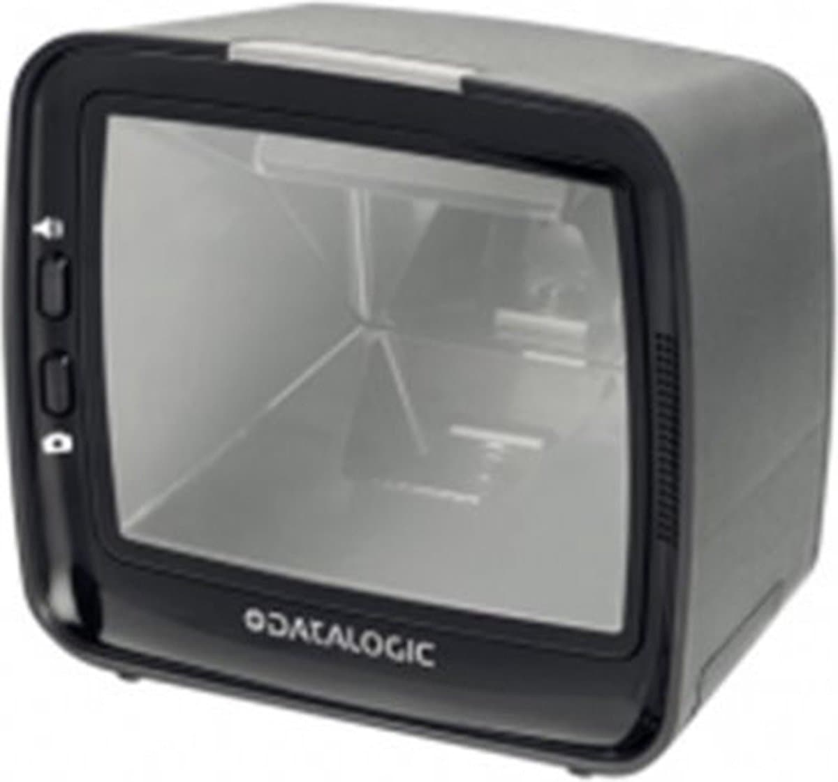 Datalogic Magellan 3410VSi, 2D, multi-IF, kabel (USB)