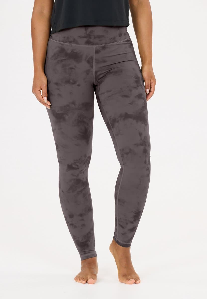 Athlecia Tights Ashanti V2