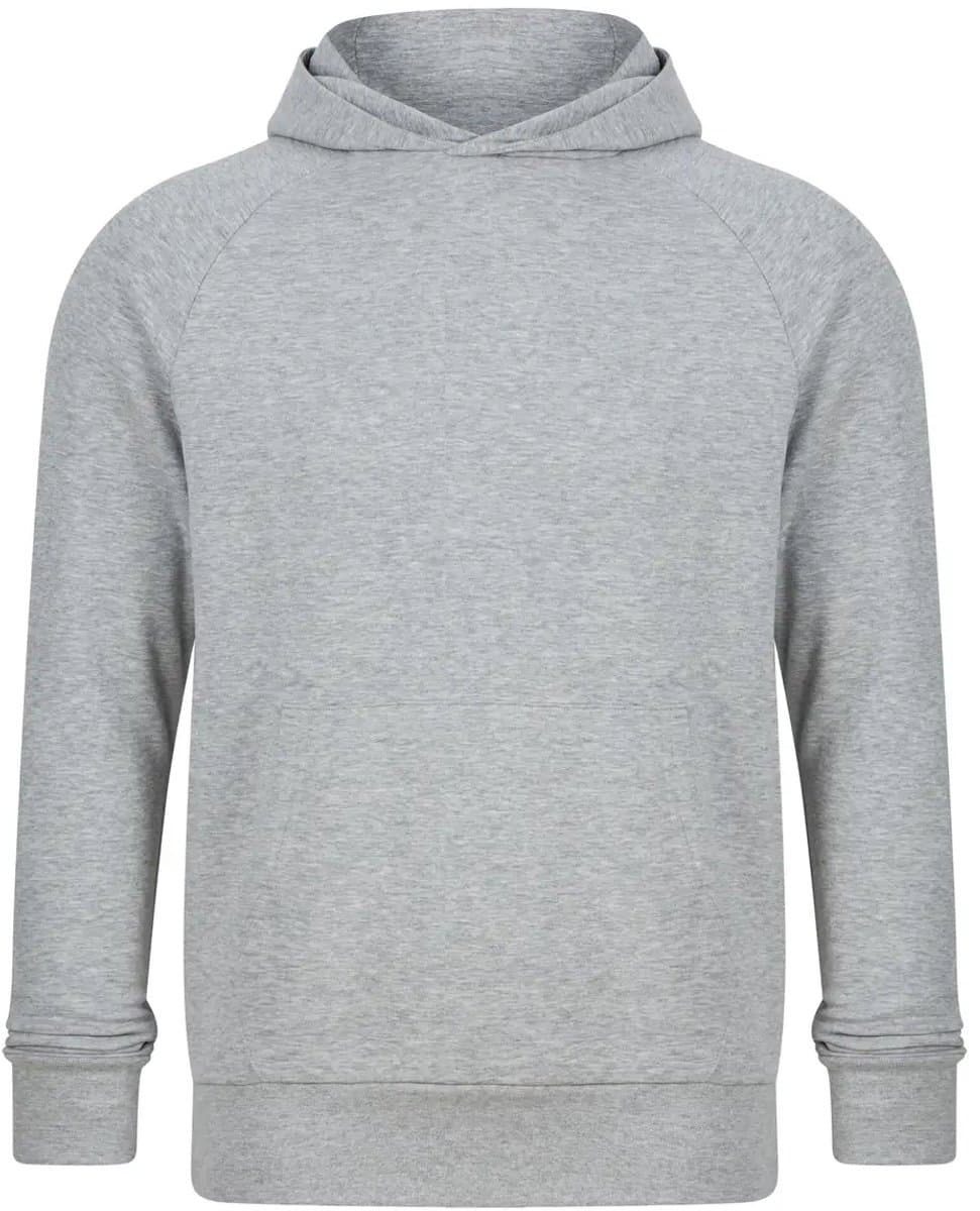 Hoodie Tombo