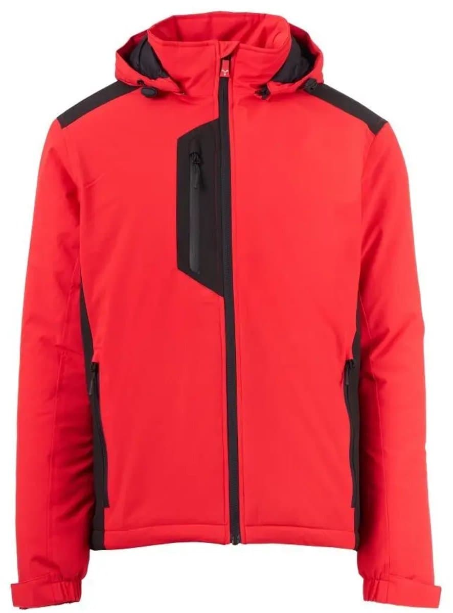 Waterdichte Jas Payper Wear Galway Ultralite