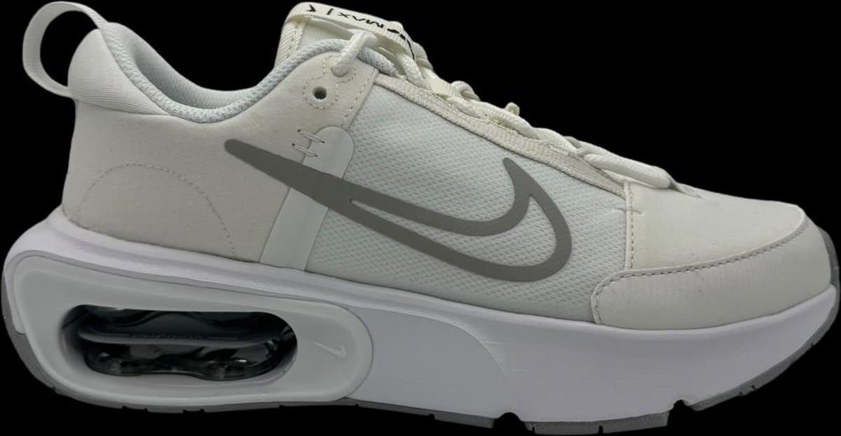 Nike Nike Air Max INTRLK - Sneakers - Dames