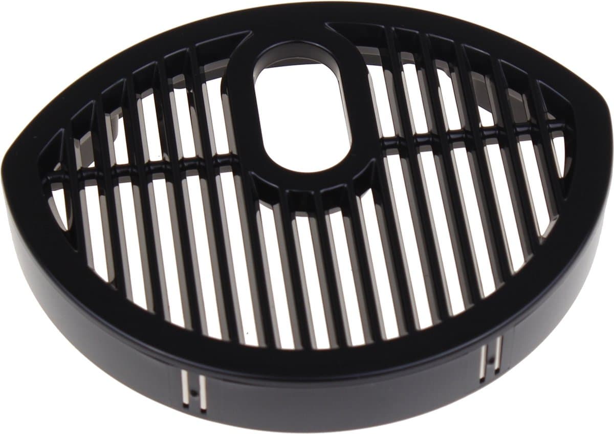 DOLCE GUSTO - BASISROOSTER DOLCE GUSTO - MS622725