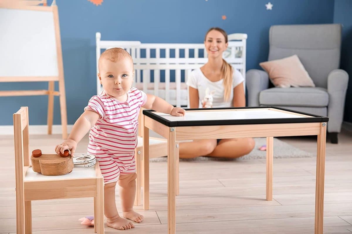 Corner protectors baby - safety baby accessories - corner protectors Table - baby table corner protectors_11