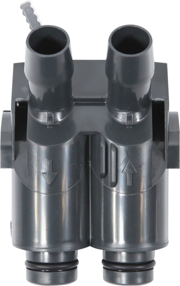 Eheim Adapter 2071/73/74/75/76/78