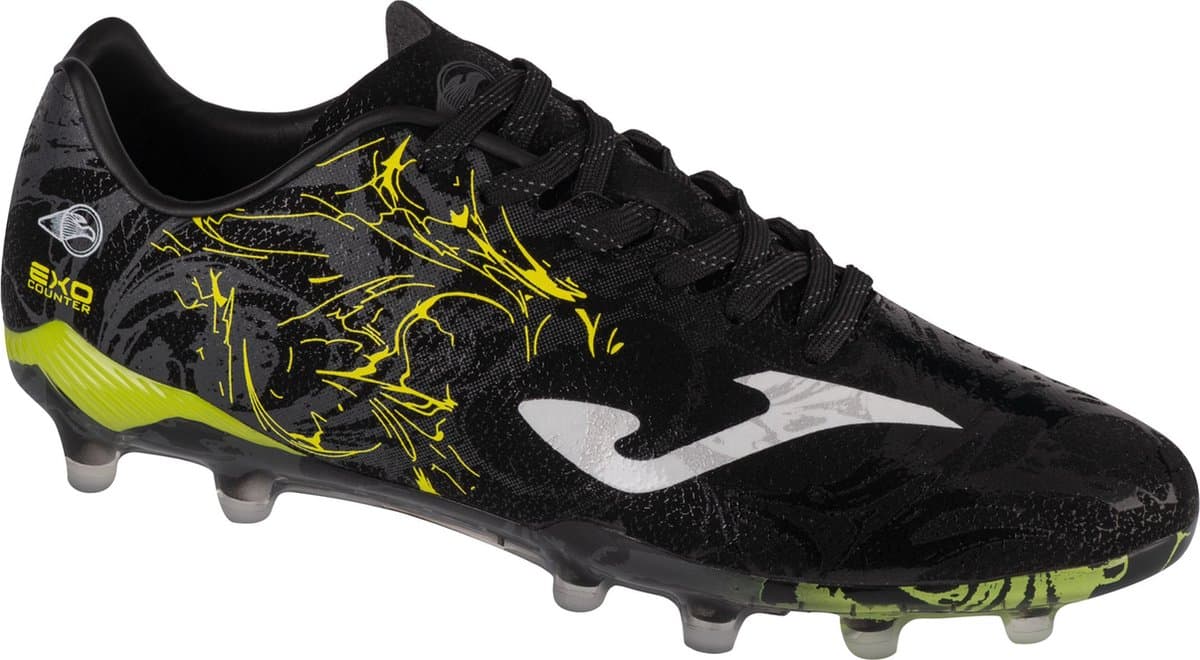 Joma Super Copa 2401 FG SUPW2401FG_43