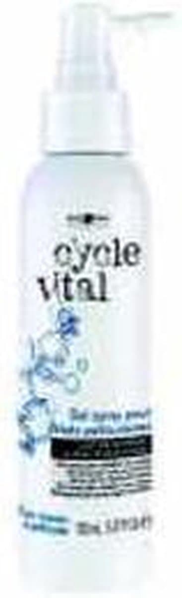 Eugene Perma Cycle Vital Gel Spray Preventione 150Ml