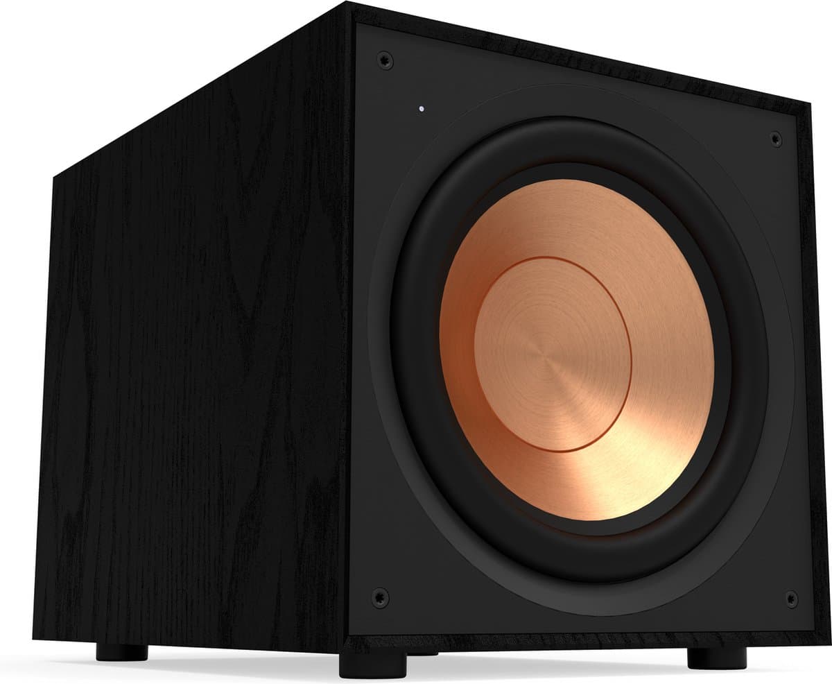 Klipsch R-101SW