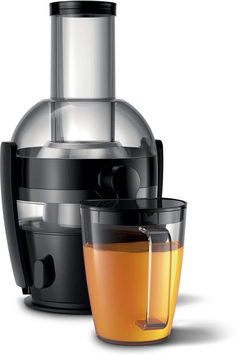 Philips HR1855/70 Viva