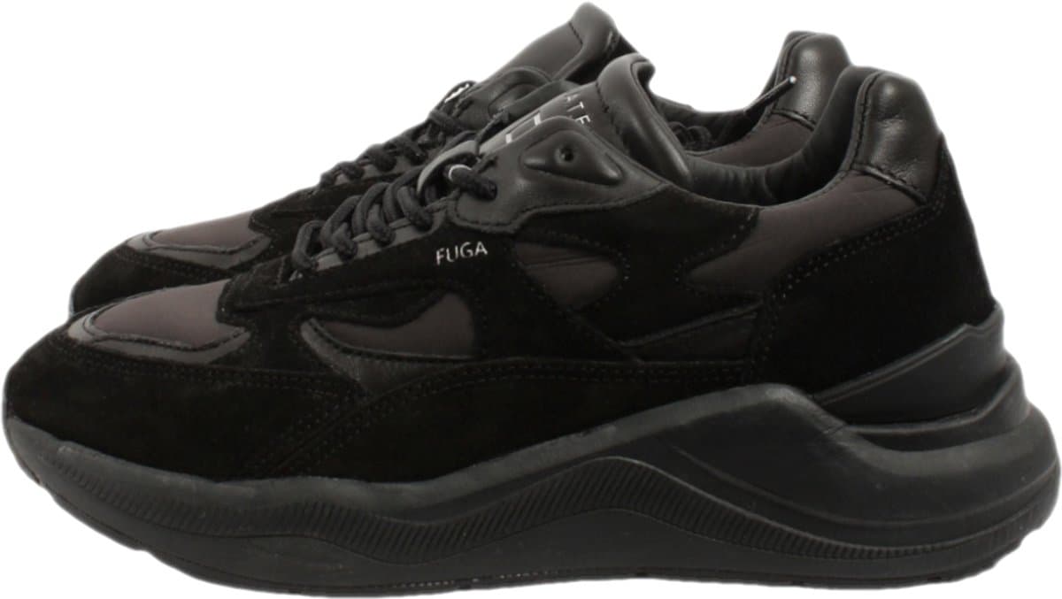 D.A.T.E. sneakers maat 37