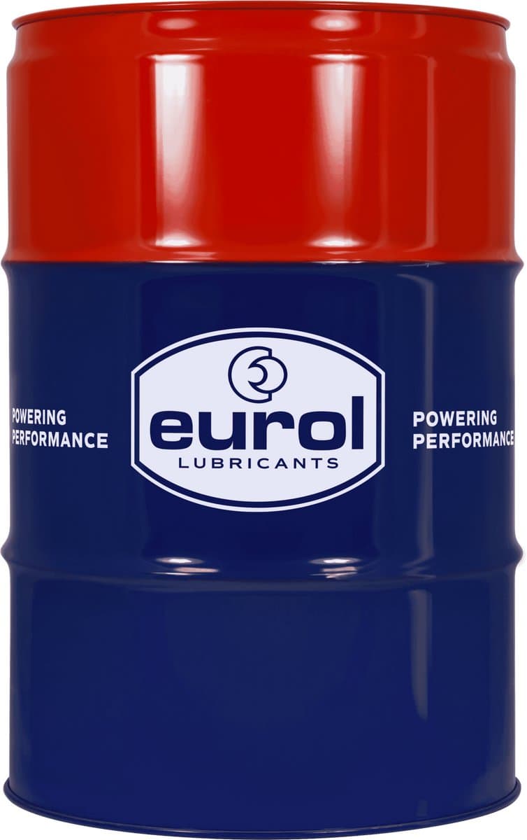 Eurol Fluence DXS 5W-30 - 60L