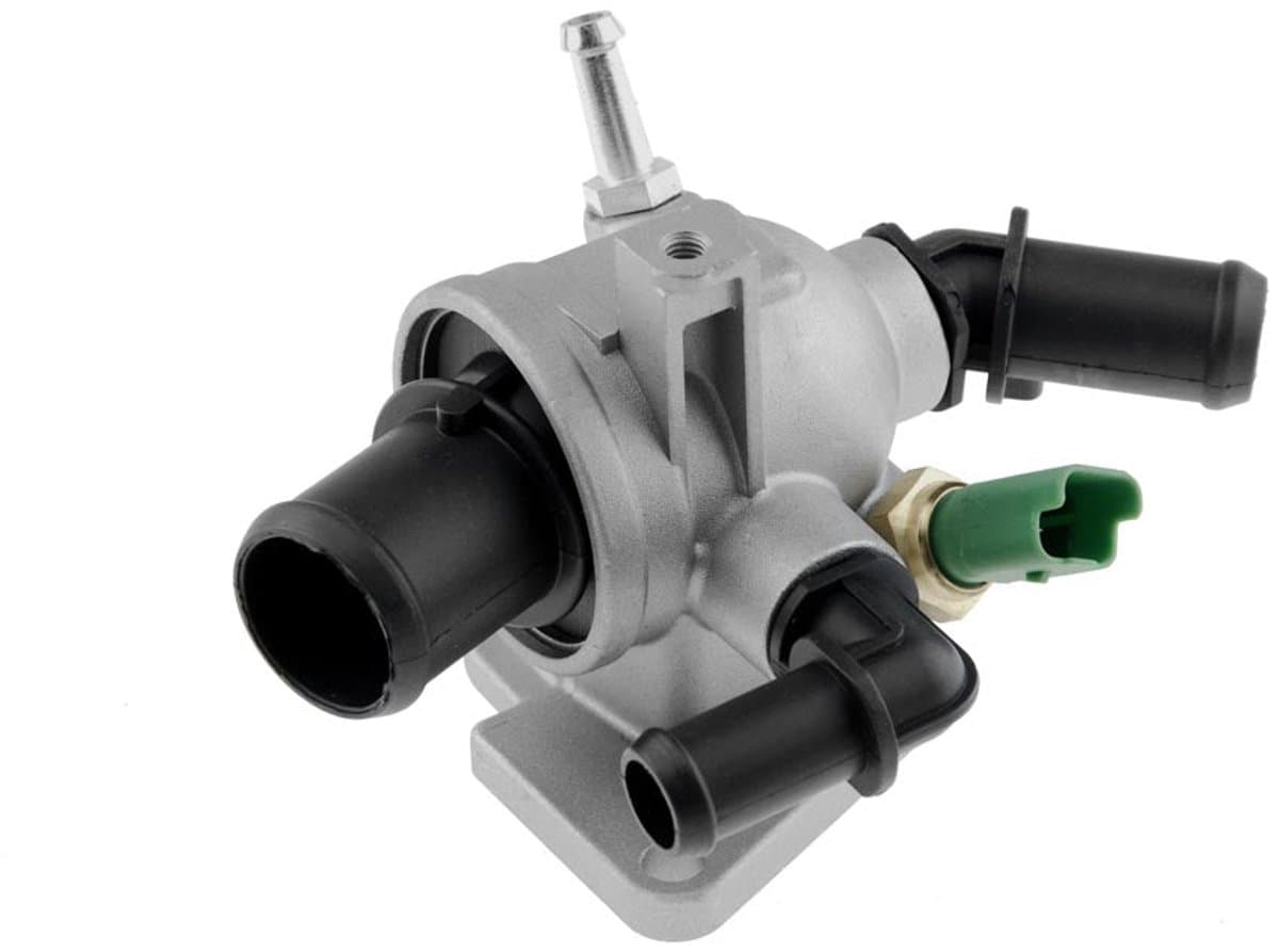 Thermostaat OEM 55194271
