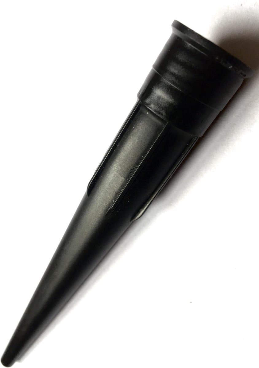 Kittuit lijmtuit 10 stuks Originalfix