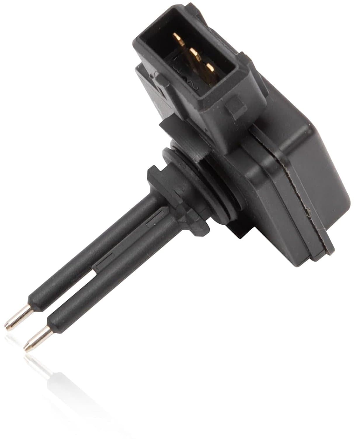 SnelShoppen - Coolant Level Sensor 9646902580 1306.F0 Auto Accessoires voor Berlingo C4 C8 Jumpy Scudo Ulysse Partner 1007 206 307 308 806 807