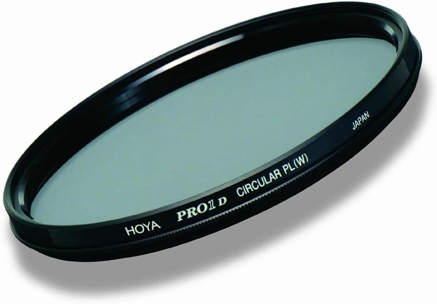 Kenko Pro Cir-Pol 58mm