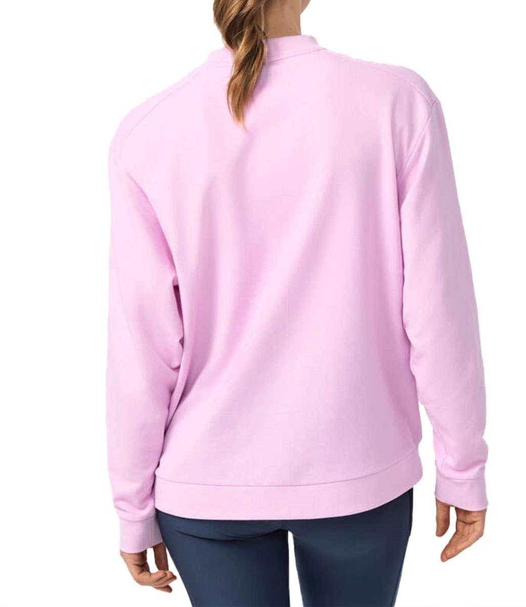 Sudadera Head Rally 814415 Zi Mujer L