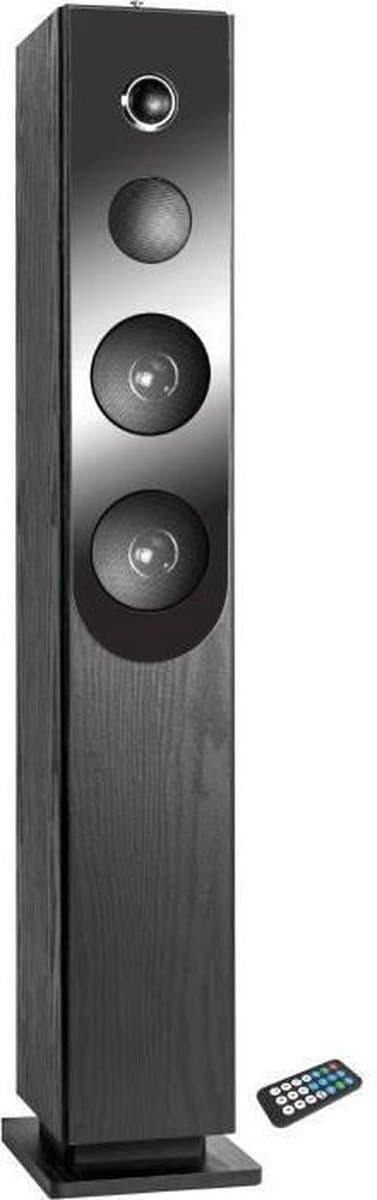 Speaker Inovalley HP33-CD