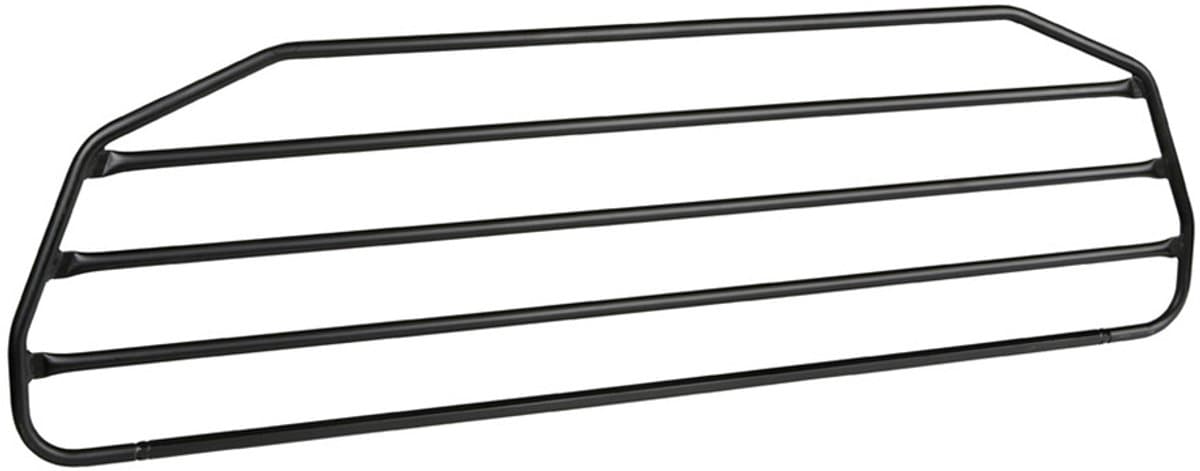 Hondenrek geschikt voor Renault Grand Scenic (7-zits) 04/2004-04/2009