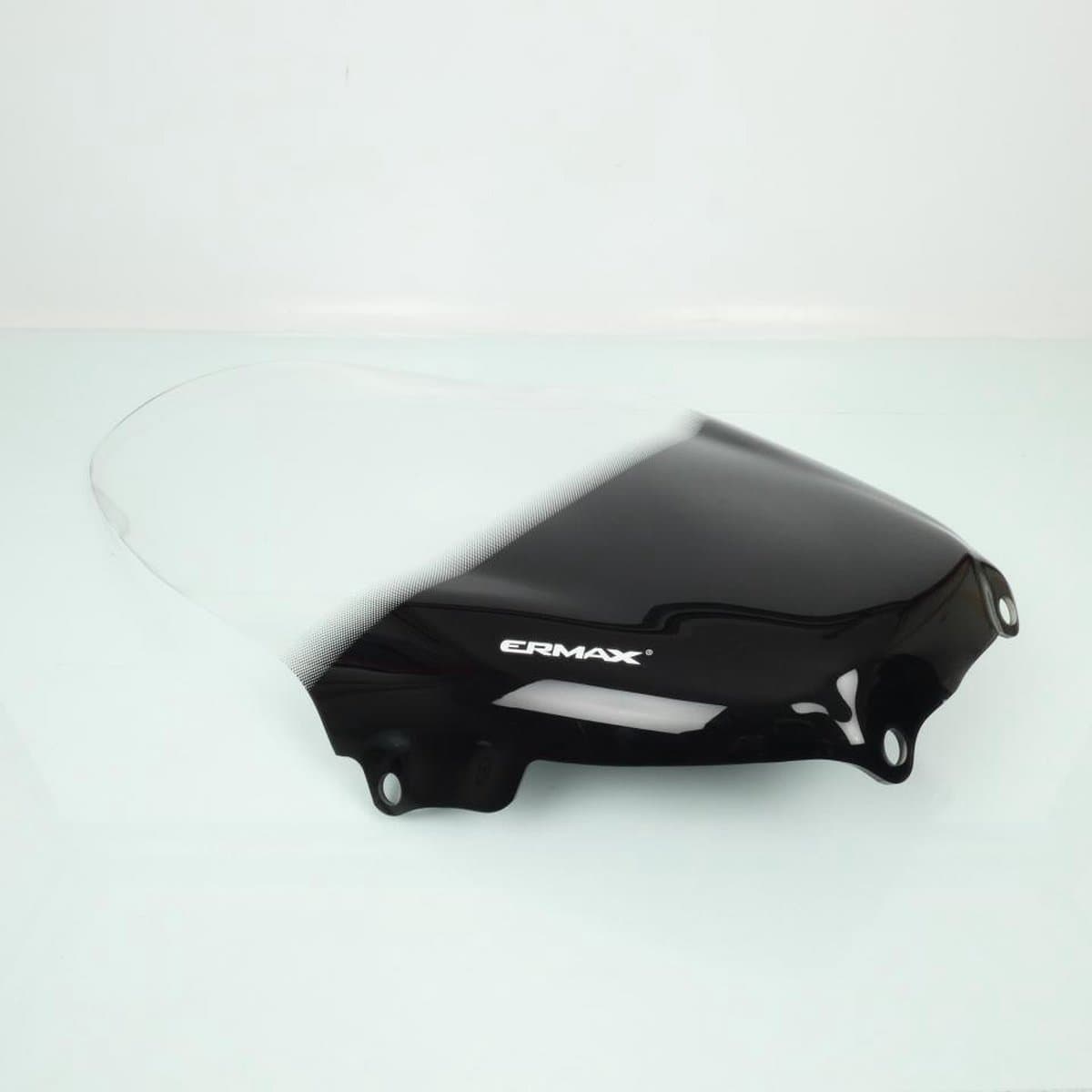 ermax bel voor scooter piaggio 200 x8 2003 tot 2017 0153 01 002 nieuw