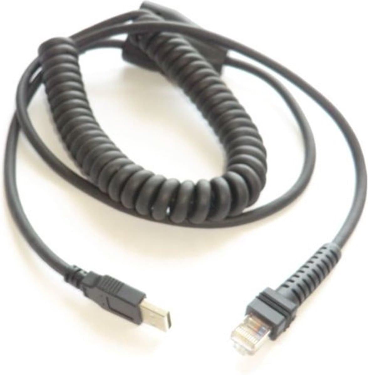 Datalogic connection cable, USB