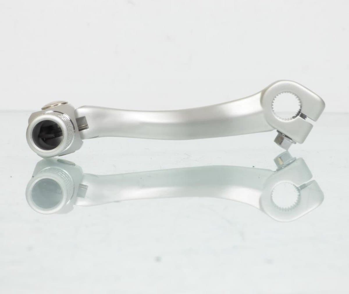 Sélecteur de vitesse ART pour Moto Honda 250 CRF R 2004 à 2009 ME10 Neuf