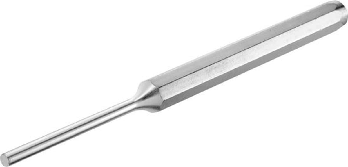 Facom Lange Doorslag 4mm - 248.4