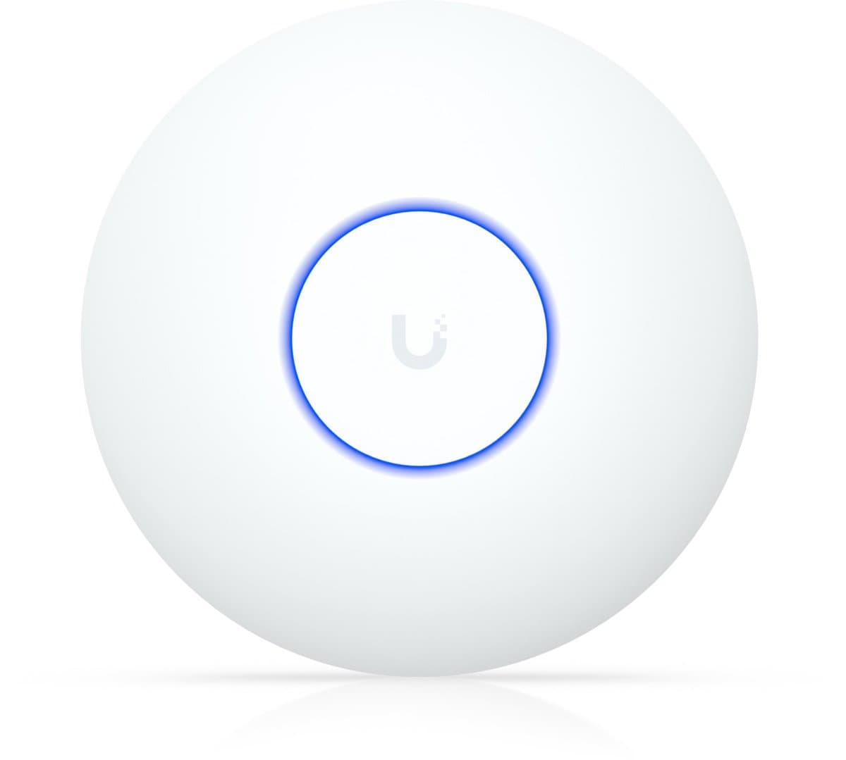 Ubiquiti Access Point U7 Lite