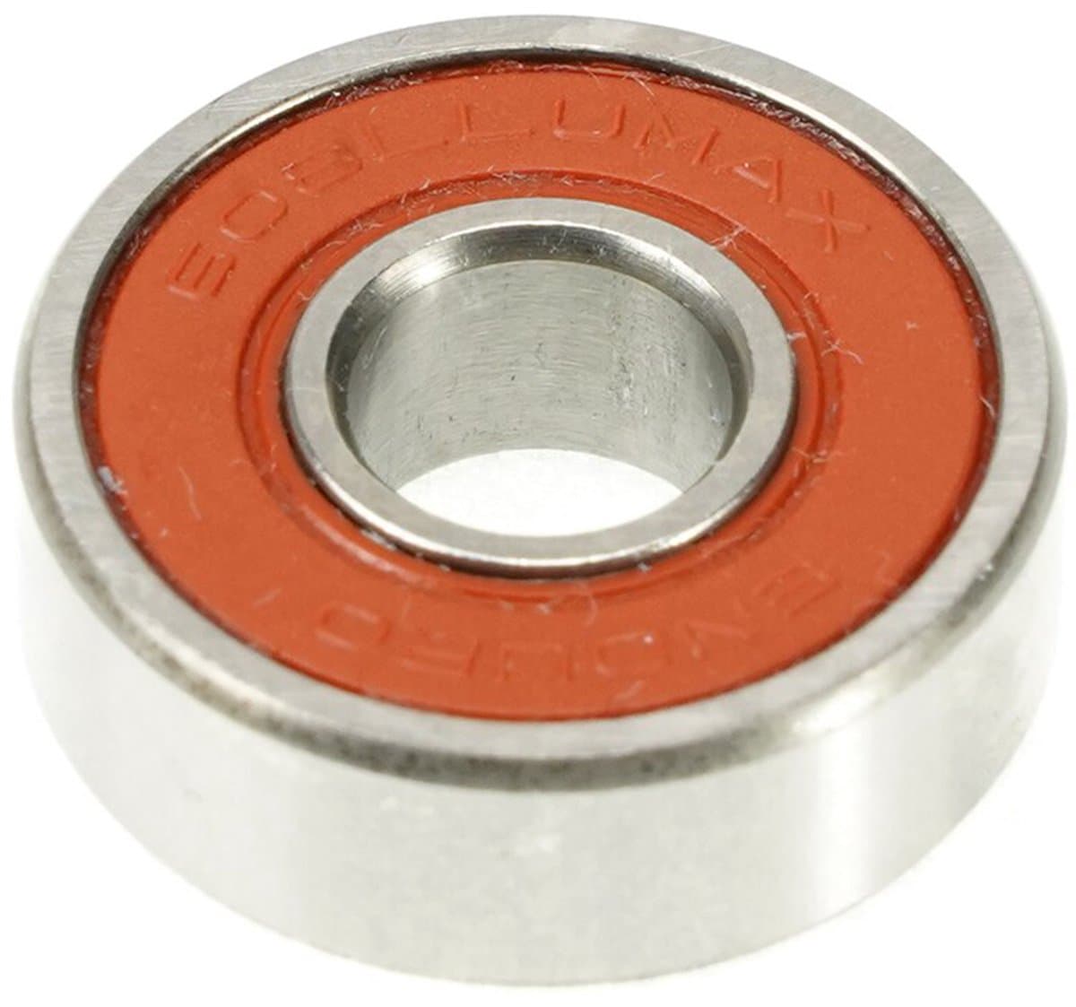 608 LLU MAX - ABEC 3 MAX (Radial) - 8x22x7
