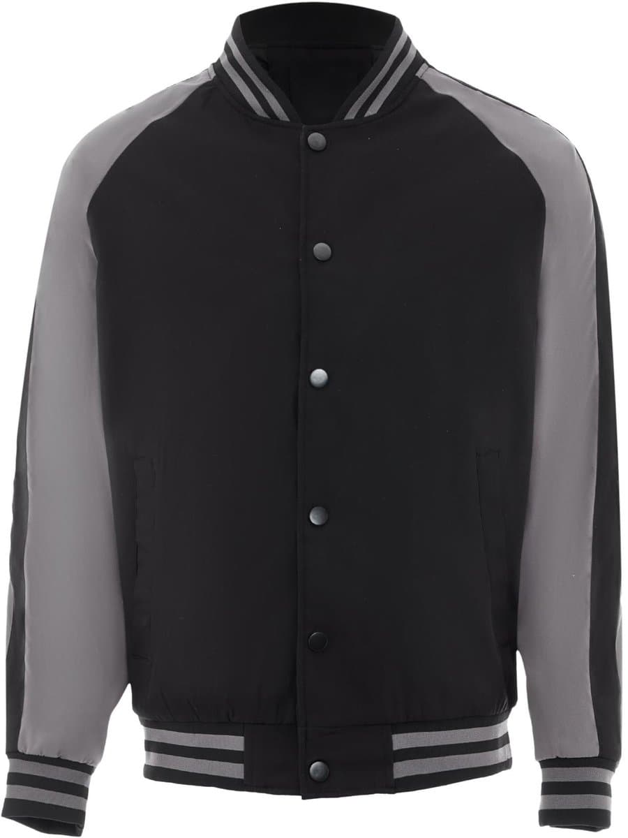 exide Jacke