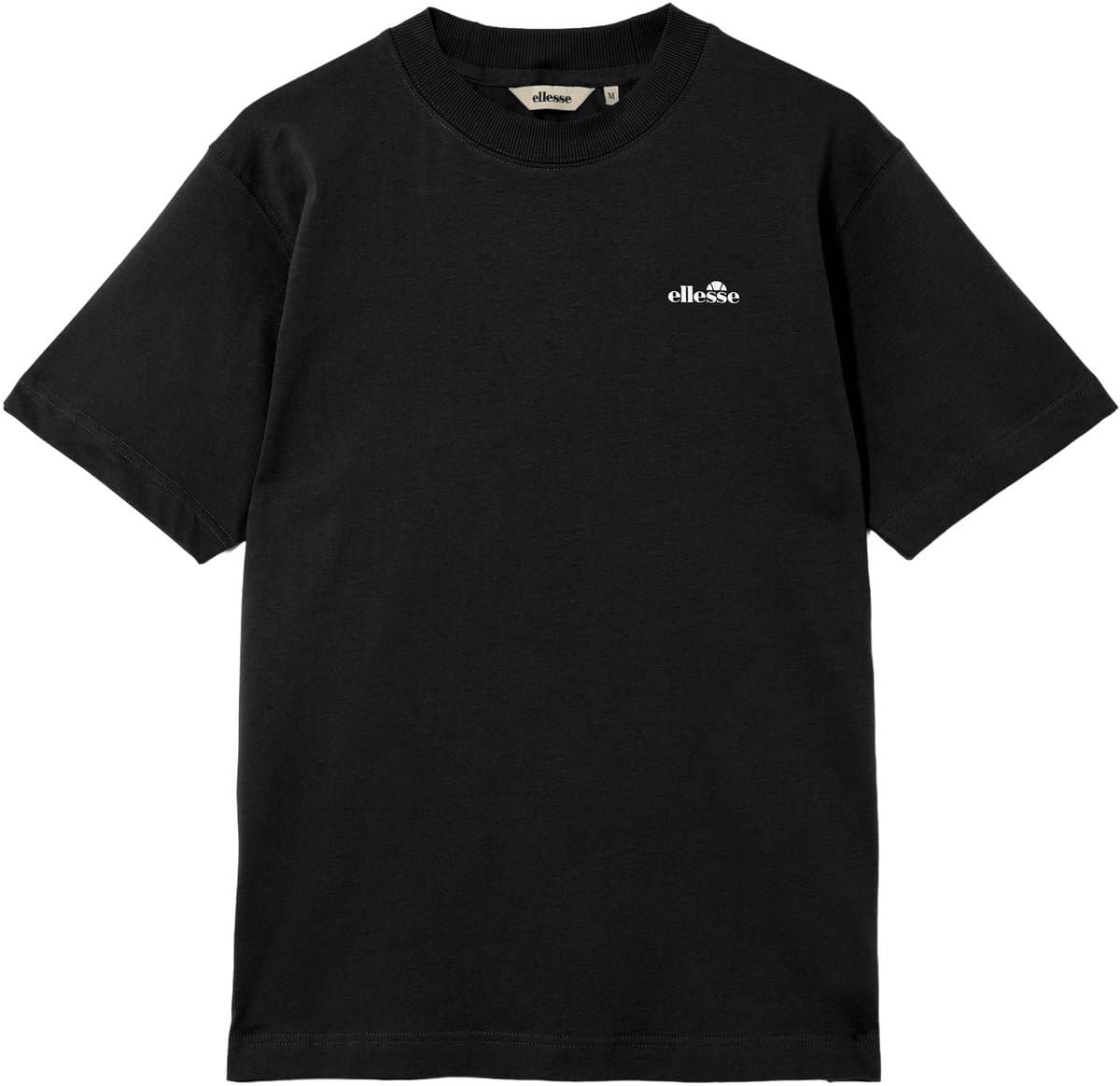 Ellesse T-shirt ACCIANO CLASSIC TEE Set van 1