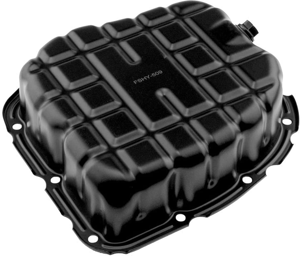 Carterpan OEM 21510-38051
