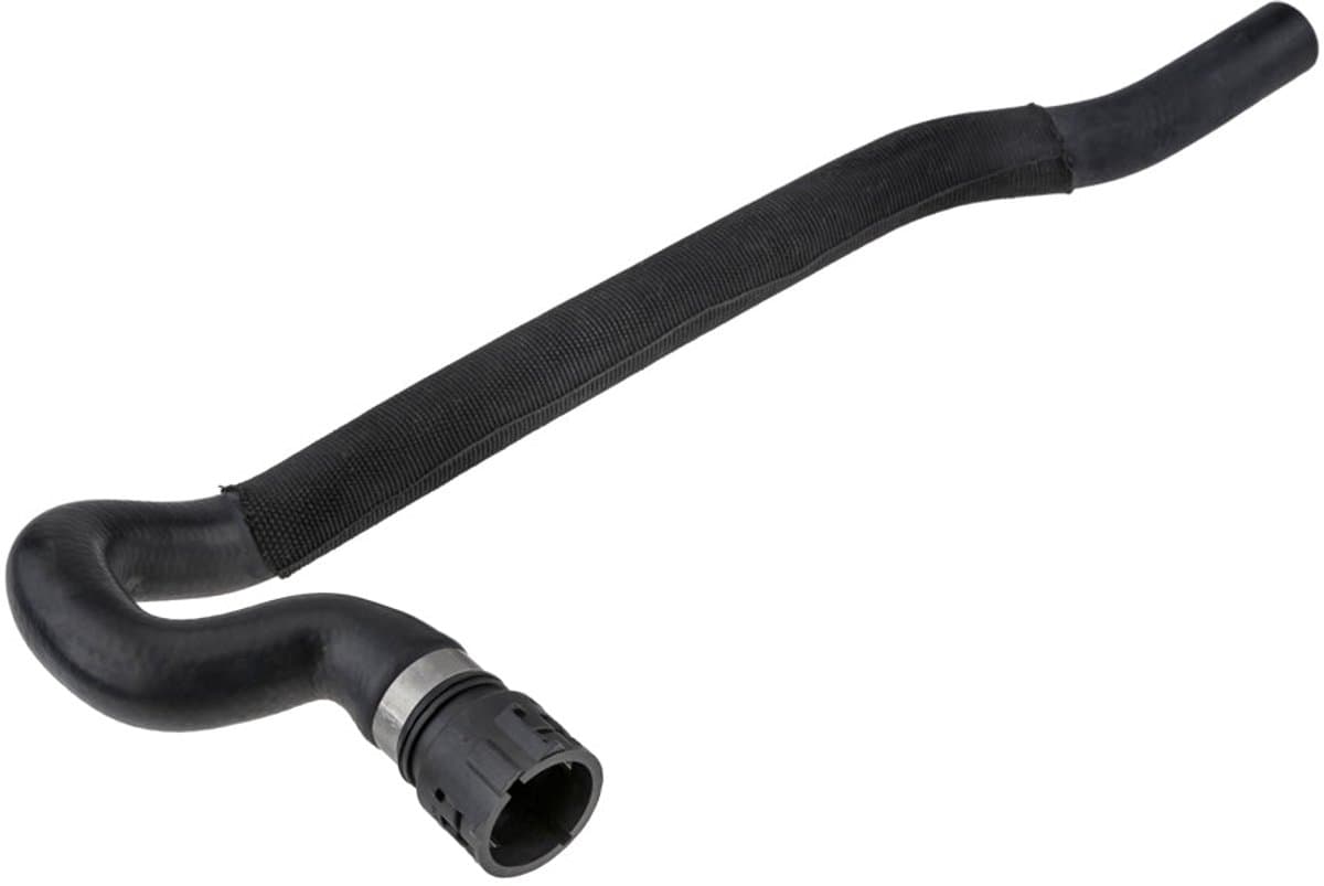 Koelmiddelleiding OEM 64219226749