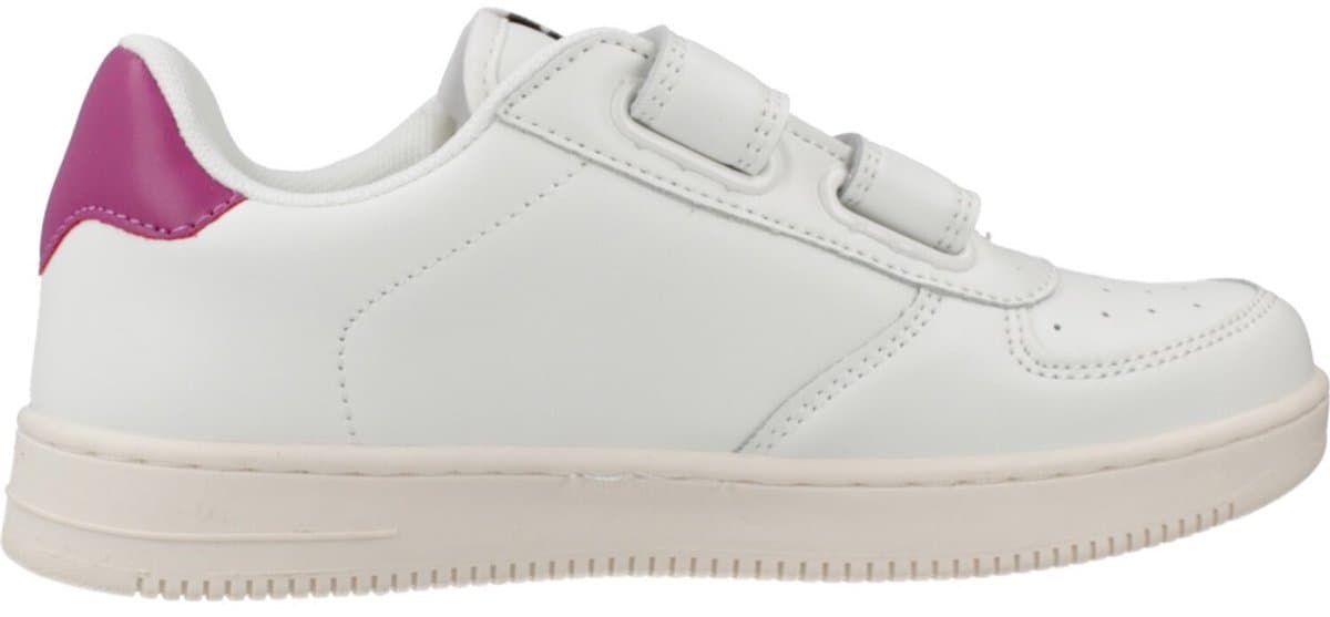 Kindersneakers 1124104