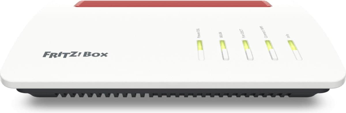 FRITZ!Box 7590 AX DSL