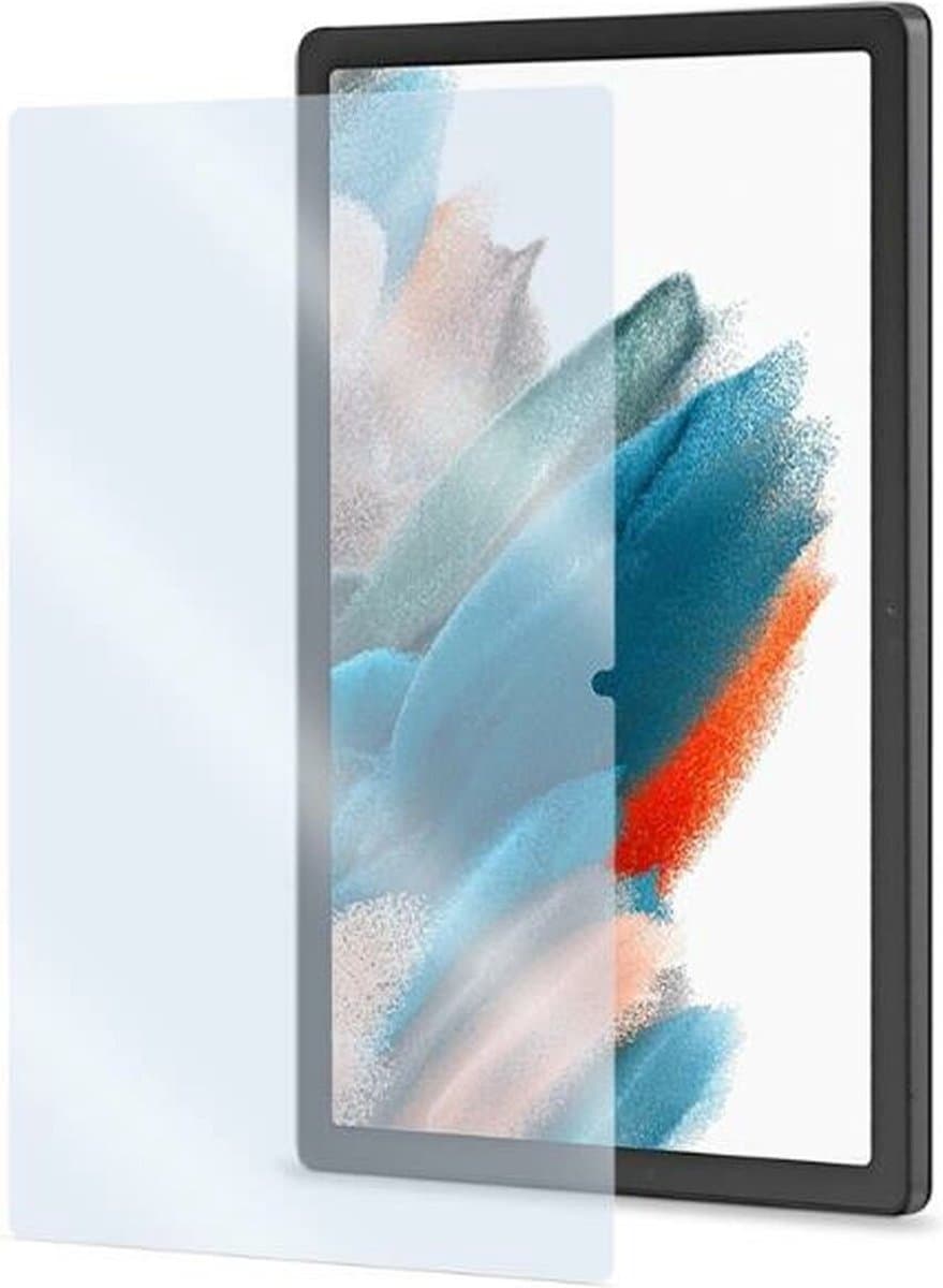 Celly Schermbeschermer Voor Tablet Celly S6 Lite