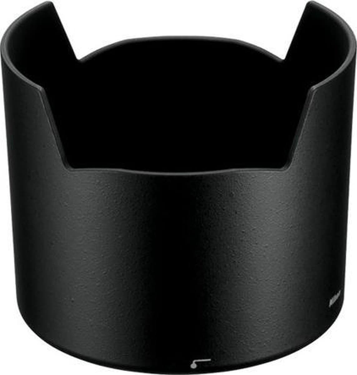 HB-19 LENS HOOD FOR AF-S 28-70