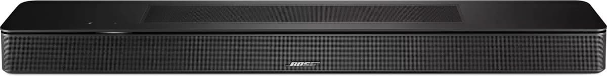 Bose Smart Soundbar