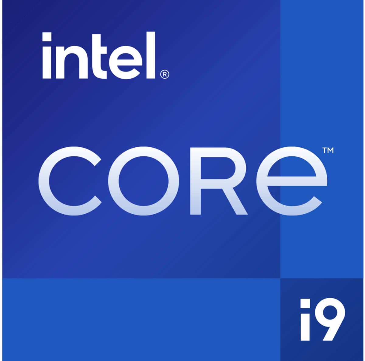 Intel Core i9-14900K processor 36 MB Smart Cache Tray