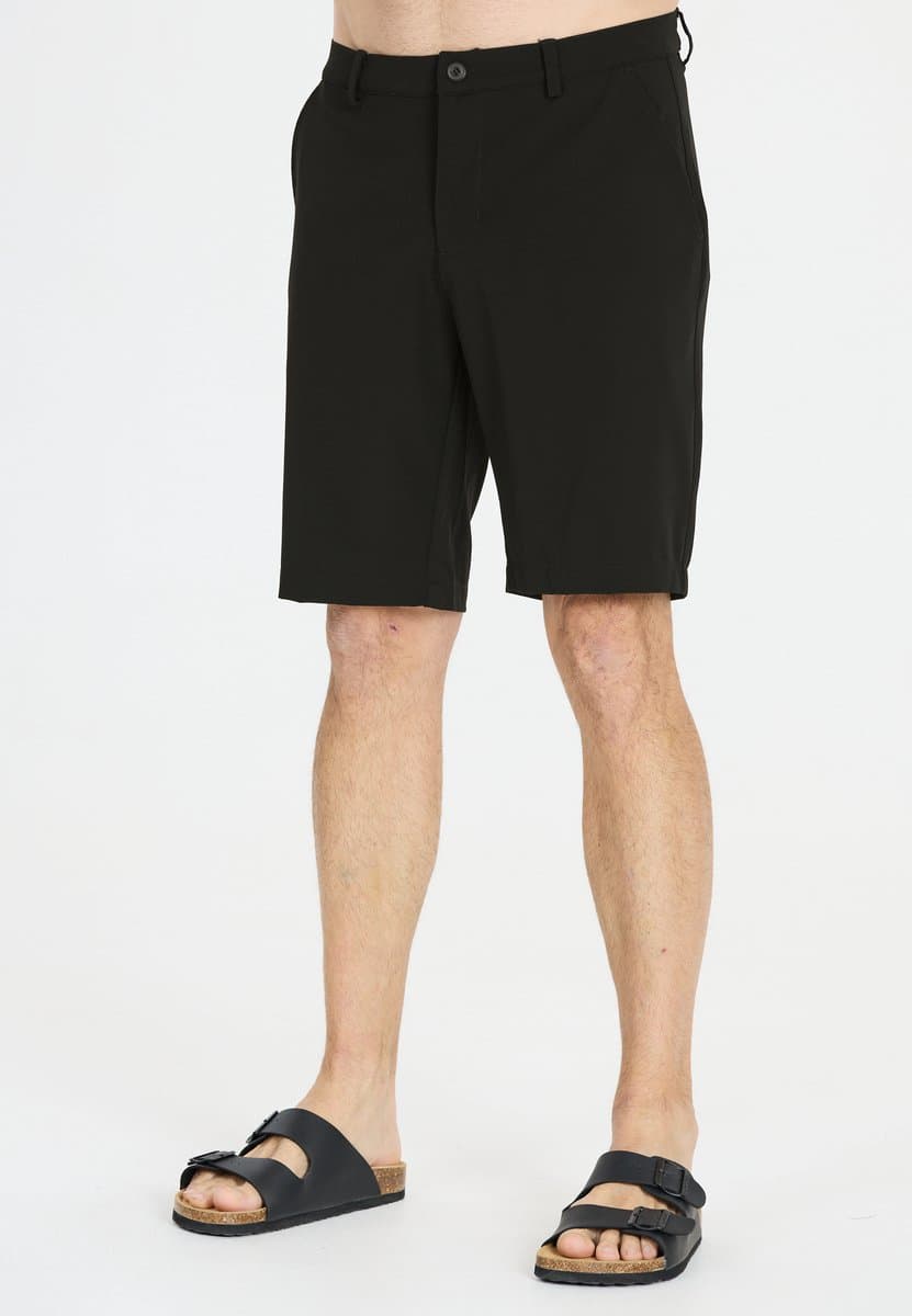 NOU Shorts Patric
