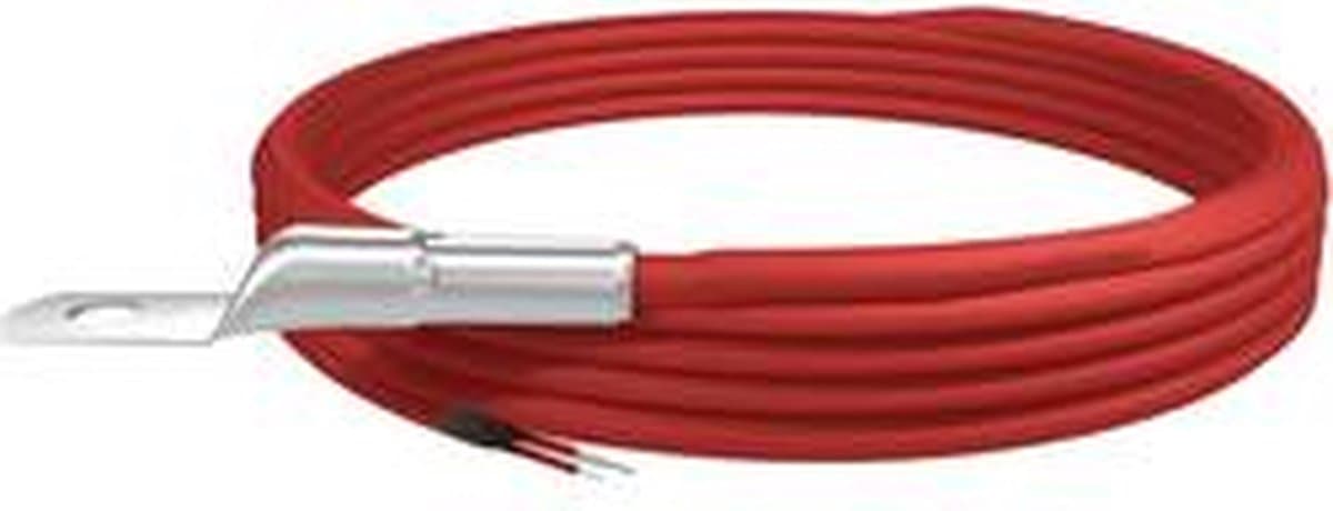 Emko Temperatuursensor RT-K02 SI+SI.SKP5 Sensortype Pt100 Meetbereik temperatuur-50 tot 200 °C
