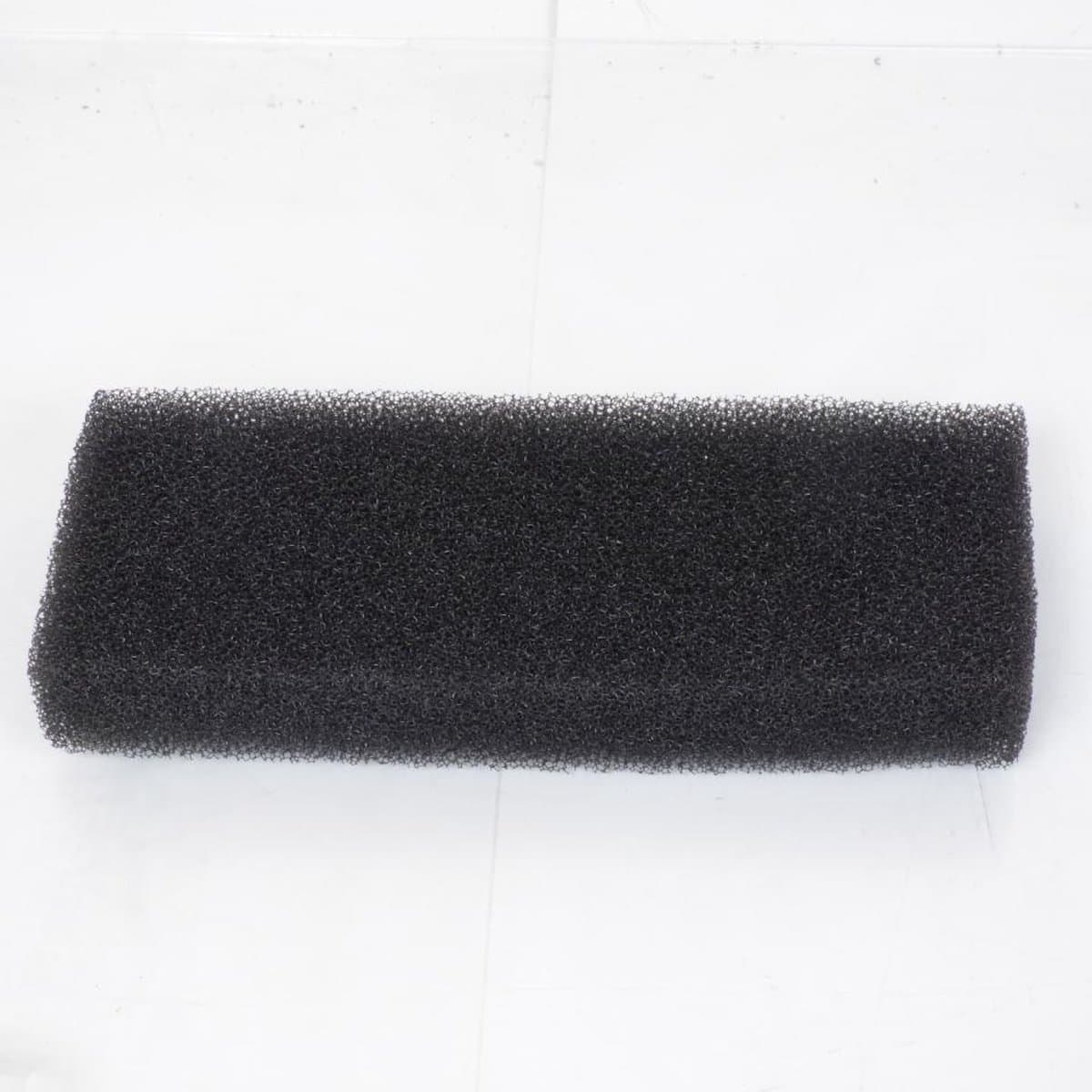 motorblok schuim 300x140x40mm twin air 160001 voor motor quad scooter