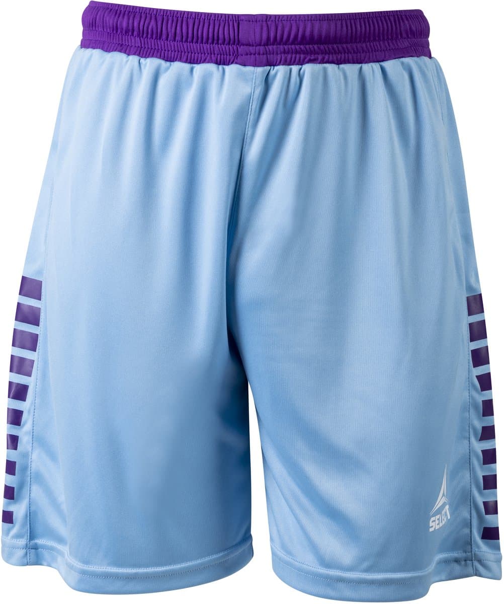 Strandvolleybalshorts Select
