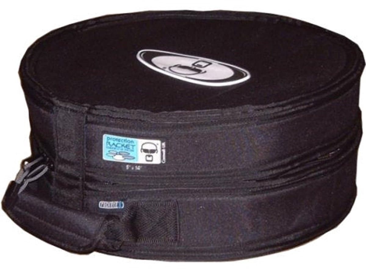 Protection Racket PR-3006 flightbag voor 14 x 6.5 inch snare