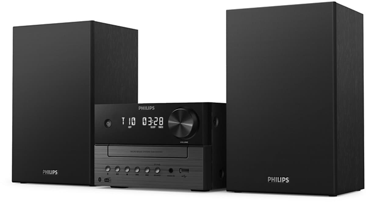 Philips TAM3505M2