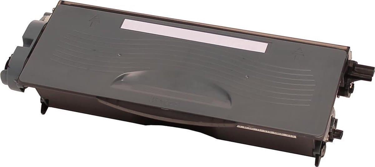 ABC huismerk toner geschikt voor Brother TN-3170 TN-3280 voor DCP-8060 DCP-8065DN DCP-8070D DCP-8080DN DCP-8085DN DCP-8800 Series DCP-8880DN DCP-8890DW HL-5200 HL-5240 HL-5240DN HL-5240DNLT HL-5240L