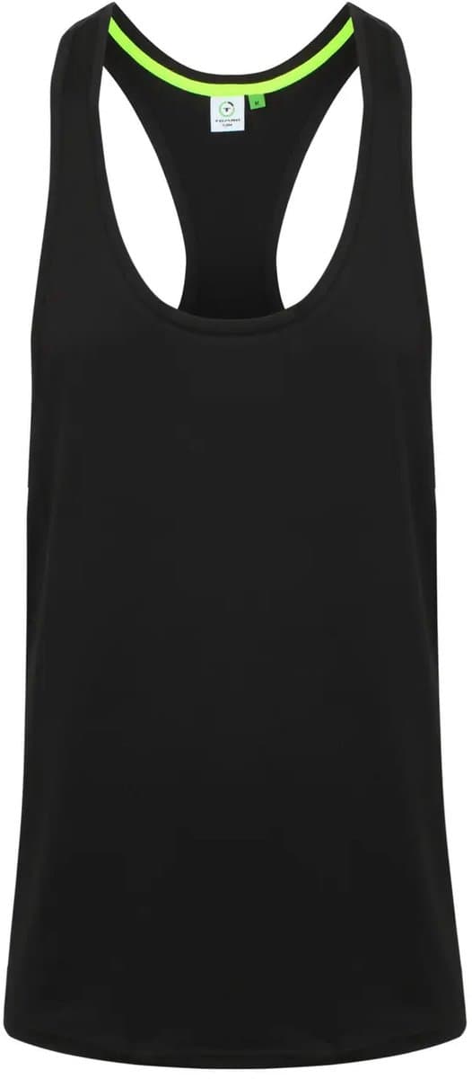 Tanktop Tombo