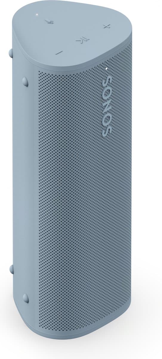 Sonos Roam 2 Blauw
