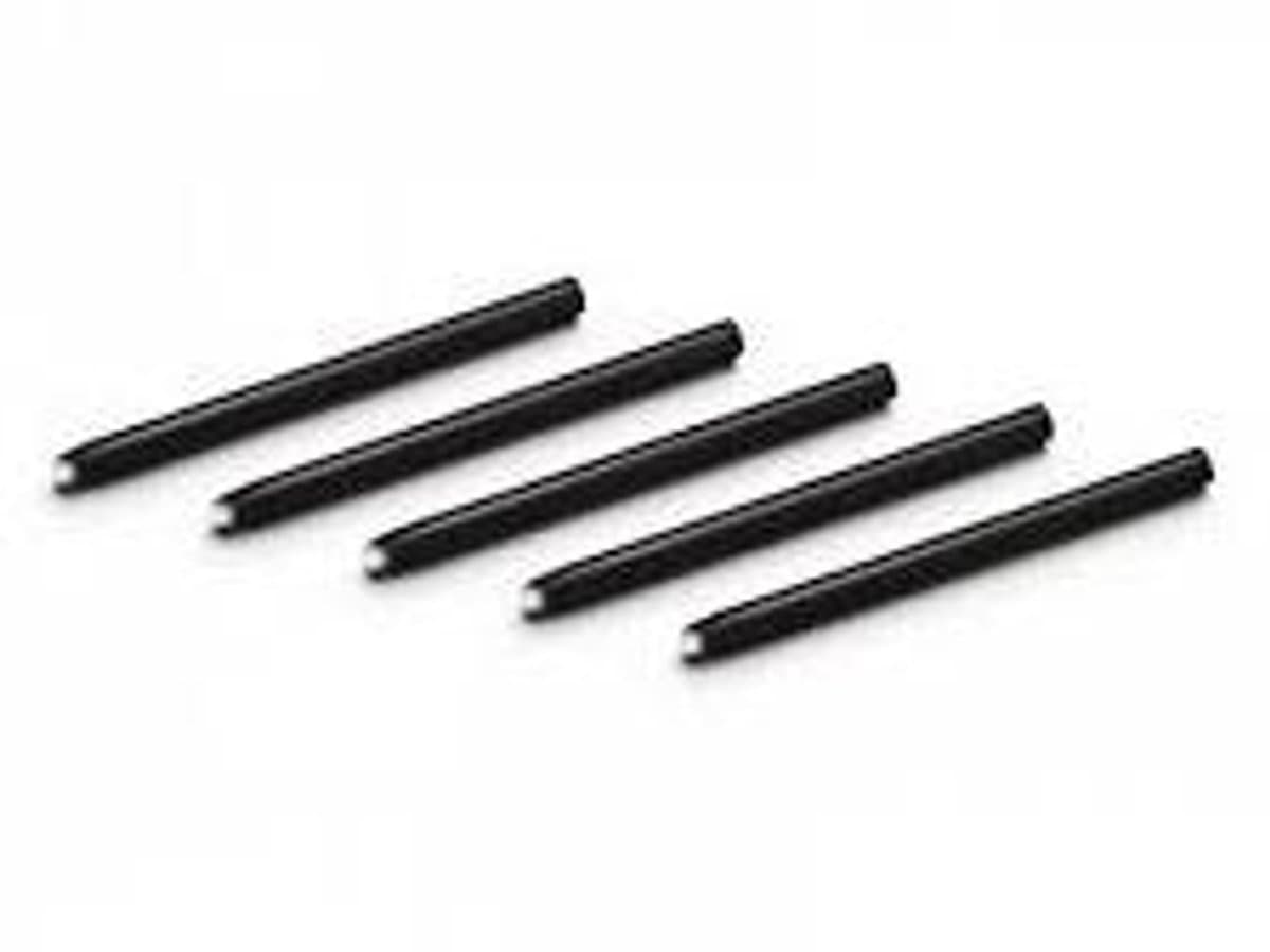 Wacom Intuos ACK-20004 - Penpunten / 5