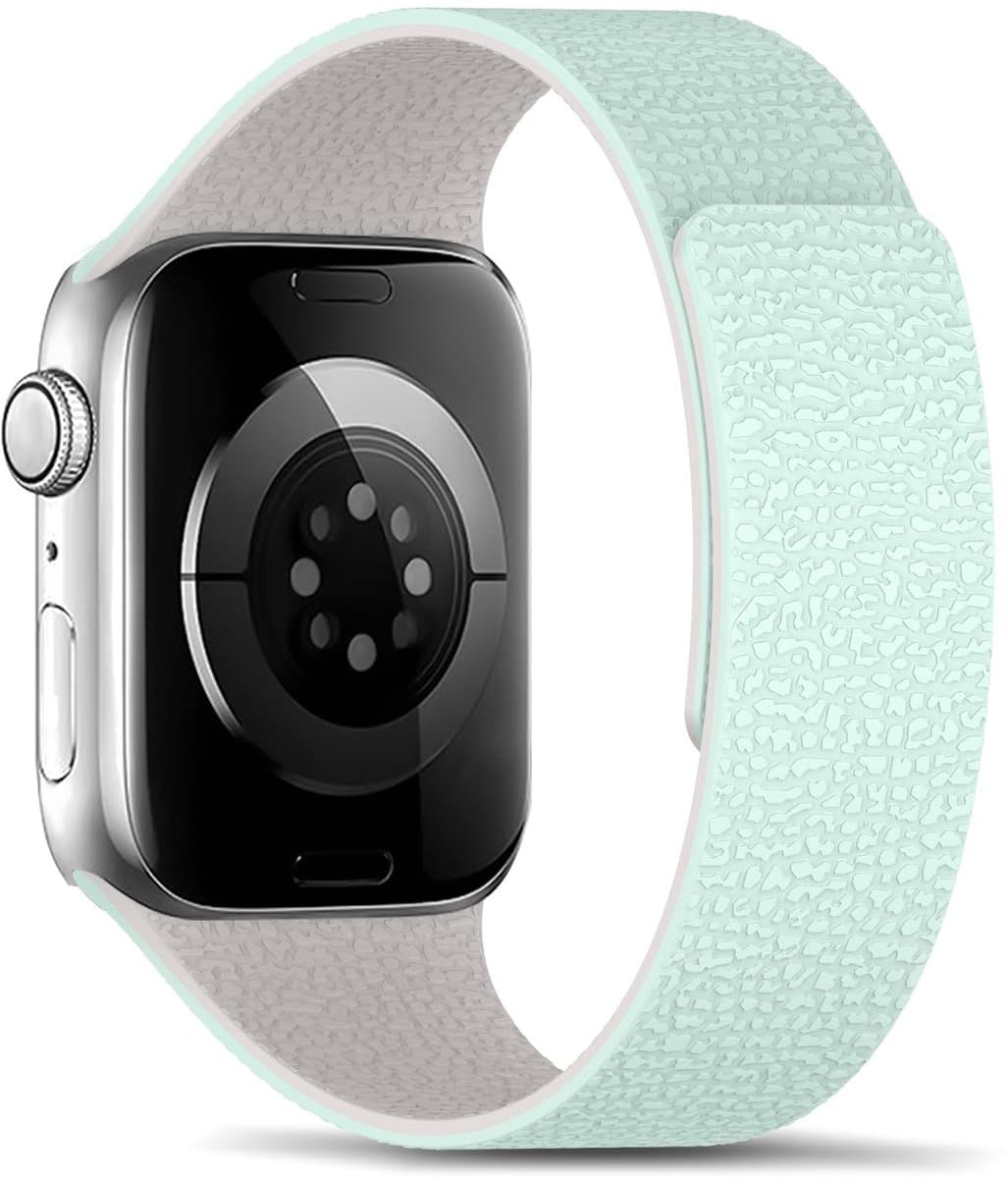Beste smartwatch dames 2026: 6 modellen vergeleken
