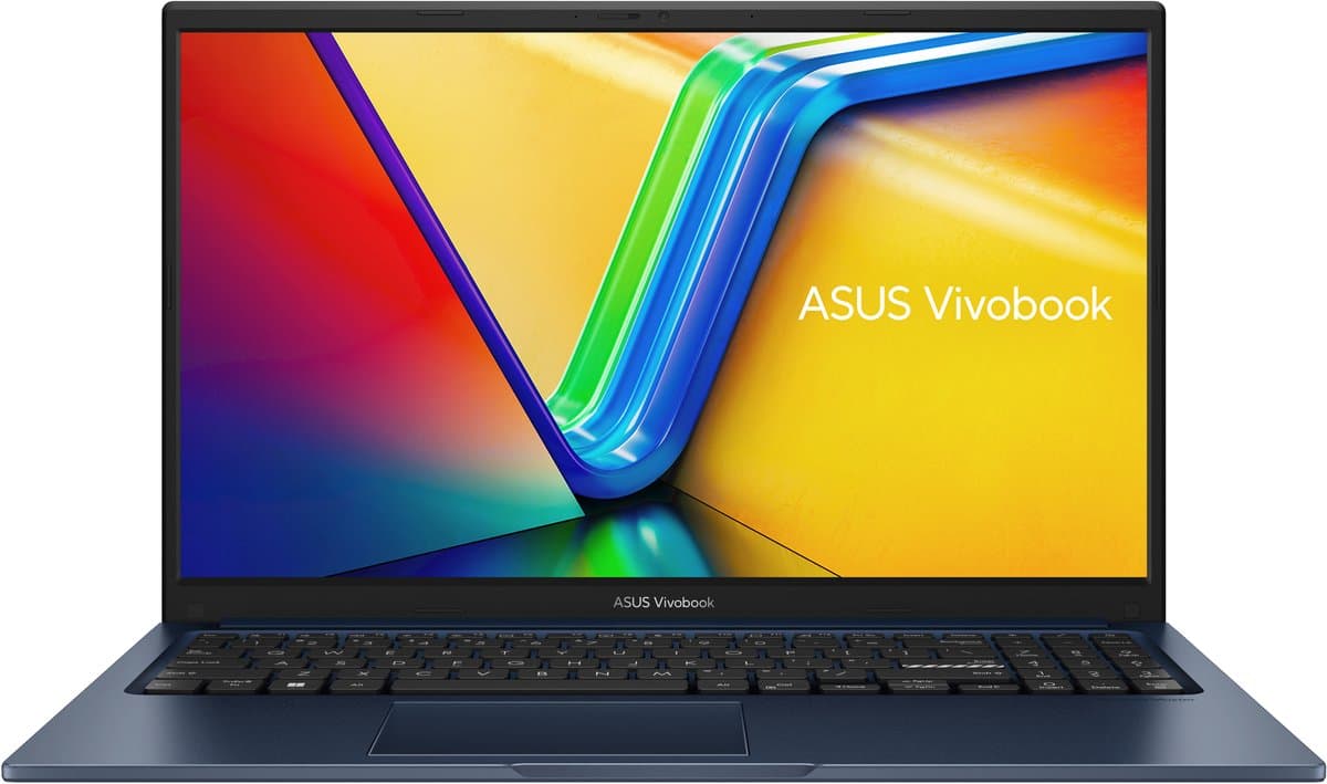 ASUS Vivobook 15 X1504VA-BQ3112W
