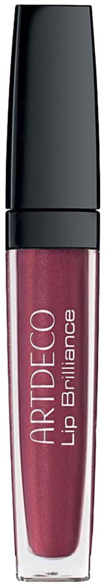Lippenstift Brilliance Artdeco